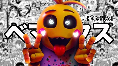 chica hentai|'chica fnaf hentai' Search .